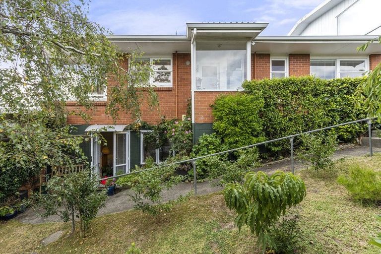 Photo of property in 6/35 Killarney Street, Takapuna, Auckland, 0622