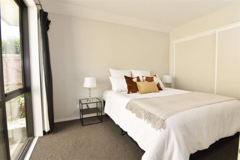 Photo of property in 23 Morley Street, Bryndwr, Christchurch, 8053