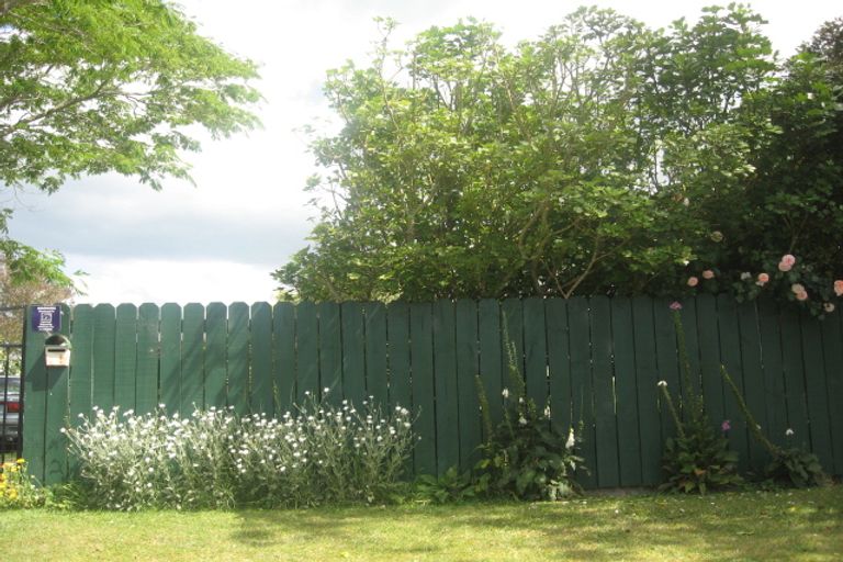 Photo of property in 3 Bishoprick Crescent, Te Puke, 3119