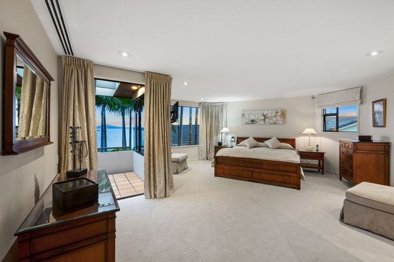 Photo of property in 37 Clyside Avenue, Half Moon Bay, Auckland, 2012
