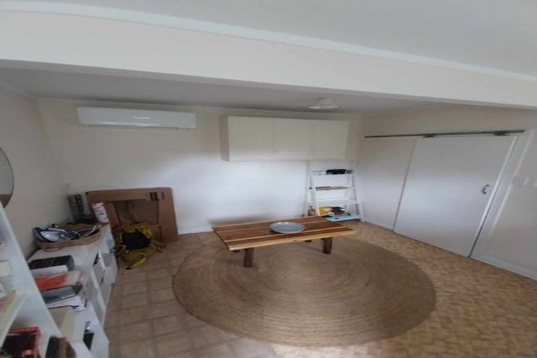 Photo of property in 68 Raroa Road, Kelburn, Wellington, 6012