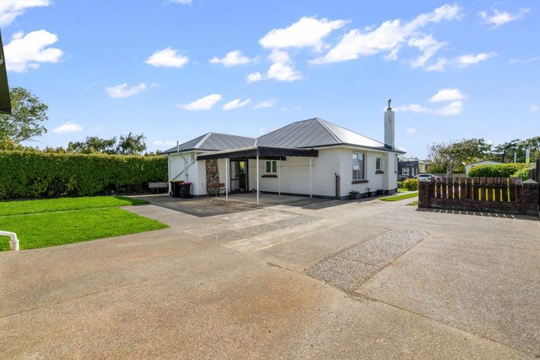 Photo of property in 5 Rimu Street, Heidelberg, Invercargill, 9812