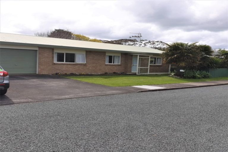 Photo of property in 1b Riverside Drive, Whakatane, 3120
