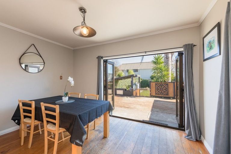 Photo of property in 4 Titoki Street, Stoke, Nelson, 7011