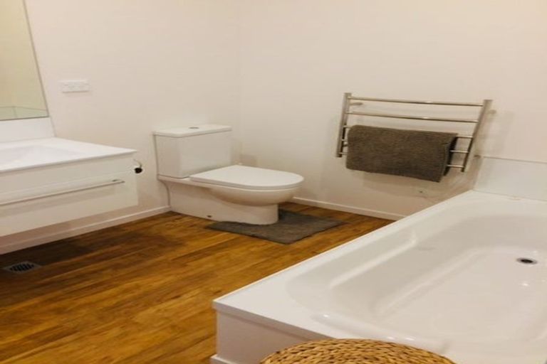 Photo of property in 10/32 Dr Taylor Terrace, Johnsonville, Wellington, 6037