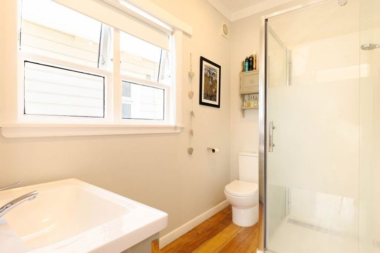 Photo of property in 20 Elliott Street, The Wood, Nelson, 7010