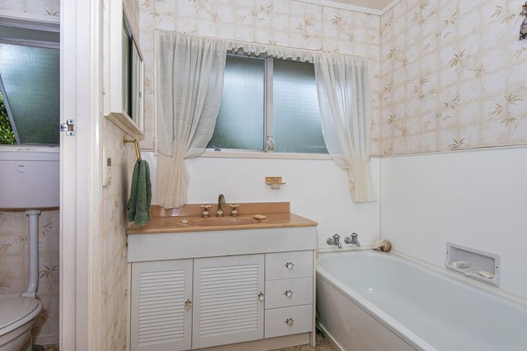 Photo of property in 8 Sorrento Street, Onerahi, Whangarei, 0110