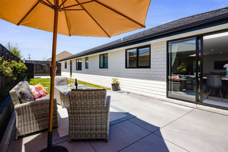 Photo of property in 90c Smart Road, Glen Avon, New Plymouth, 4312