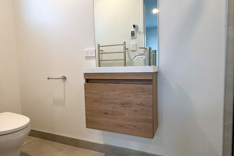 Photo of property in 31a Purchas Street, St Albans, Christchurch, 8014