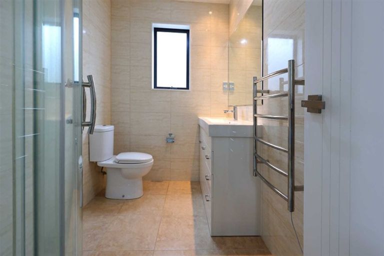 Photo of property in 48a Jillian Drive, Ranui, Auckland, 0612