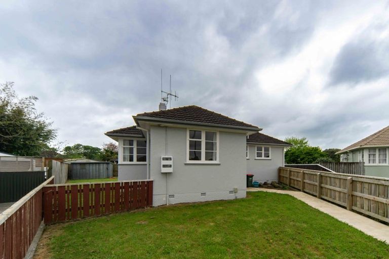 Photo of property in 8 Mcpherson Place, Fairfield, Hamilton, 3214
