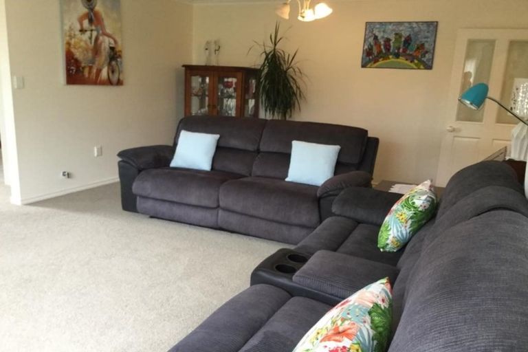 Photo of property in 125 Gloucester Road, Mount Maunganui, 3116