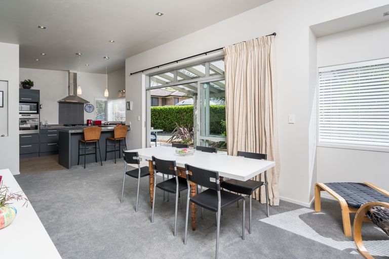 Photo of property in 11 Kakapo Place, Mangawhai, 0505