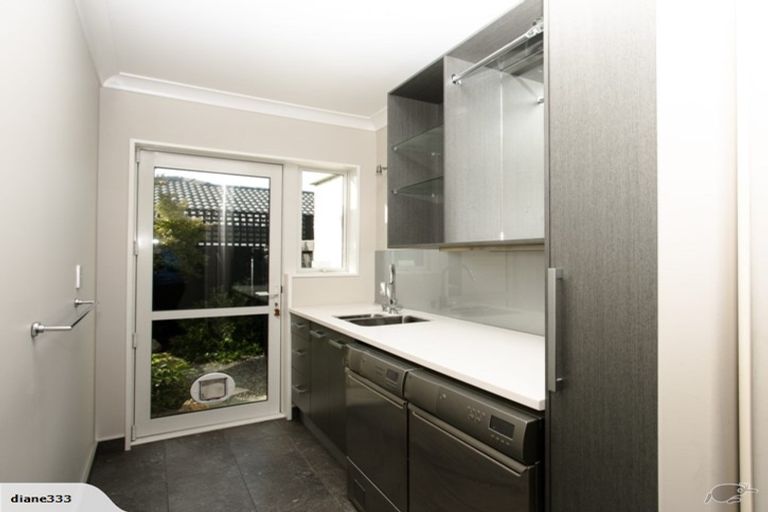 Photo of property in 21 Elmwood Drive, Prebbleton, 7604