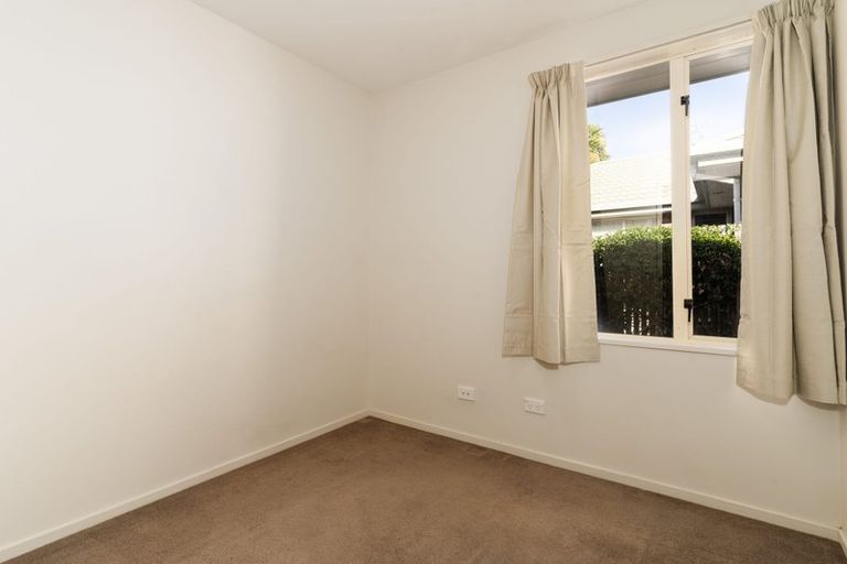 Photo of property in 5/71 Brougham Street, Addington, Christchurch, 8024