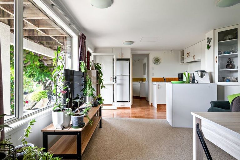 Photo of property in 13 Clairmont Heights, Stoke, Nelson, 7011