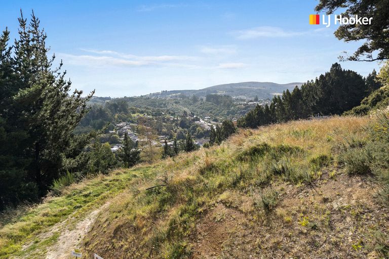 Photo of property in 12 Nursery Lane, Belleknowes, Dunedin, 9011