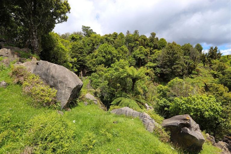Photo of property in 3226 Hauturu Road, Waitomo, Te Kuiti, 3988