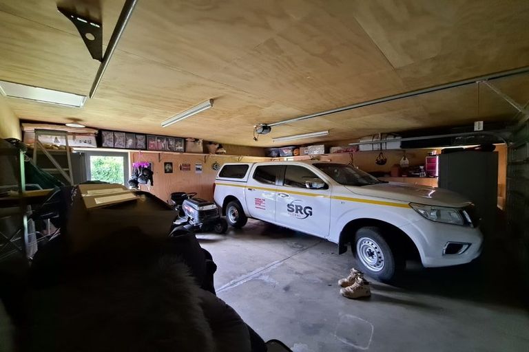 Photo of property in 119 Henwood Road, Paraite, New Plymouth, 4372