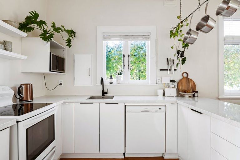 Photo of property in 2 Atawhai Drive, The Wood, Nelson, 7010