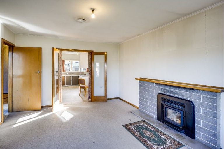 Photo of property in 32 Downing Avenue, Pirimai, Napier, 4112