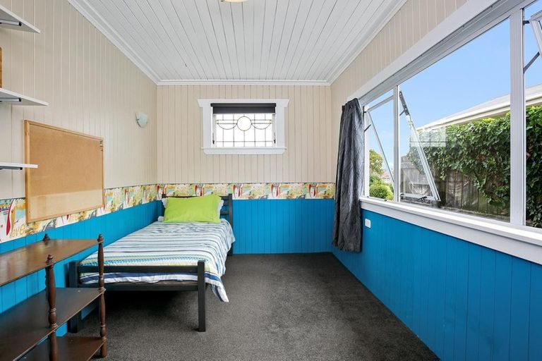 Photo of property in 197 Brady Street, Te Awamutu, 3800