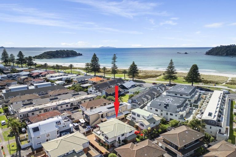 Photo of property in 37b Rita Street, Mount Maunganui, 3116
