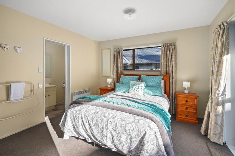 Photo of property in 8b Rippingale Road, Hanmer Springs, 7334