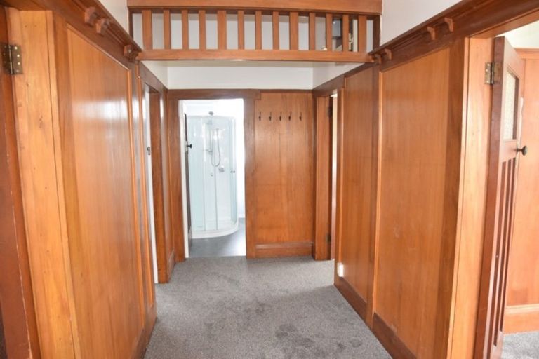 Photo of property in 184 Venus Street, Strathern, Invercargill, 9812