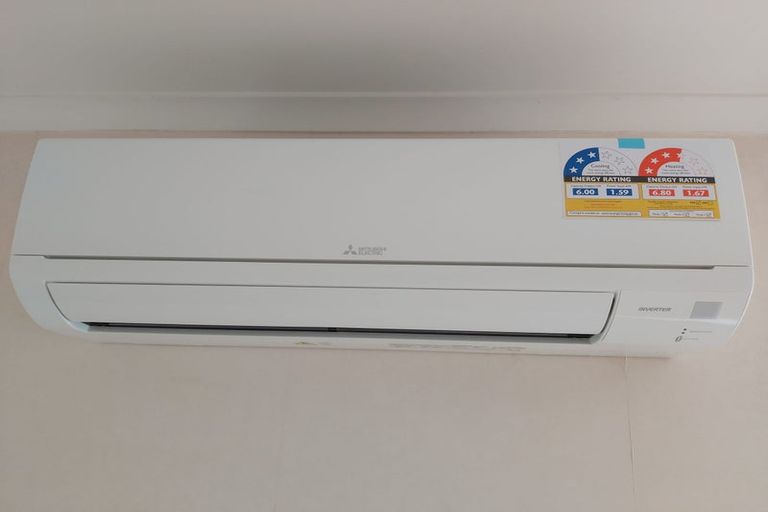 Photo of property in 23c Abercrombie Street, Howick, Auckland, 2014