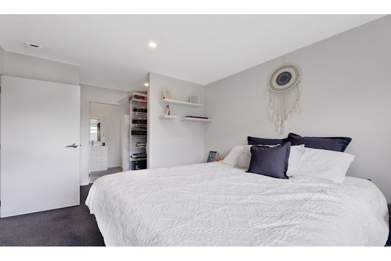 Photo of property in 6 Parawai Street, Marshland, Christchurch, 8083