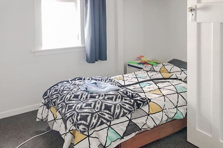 Photo of property in 62a Pitt Street, Whanganui, 4500