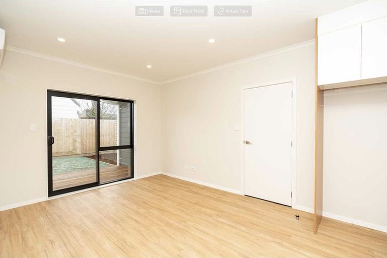 Photo of property in 142a Rifle Range Road, Dinsdale, Hamilton, 3204