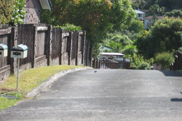 Photo of property in 2/9 Eastwood Rise, Browns Bay, Auckland, 0630