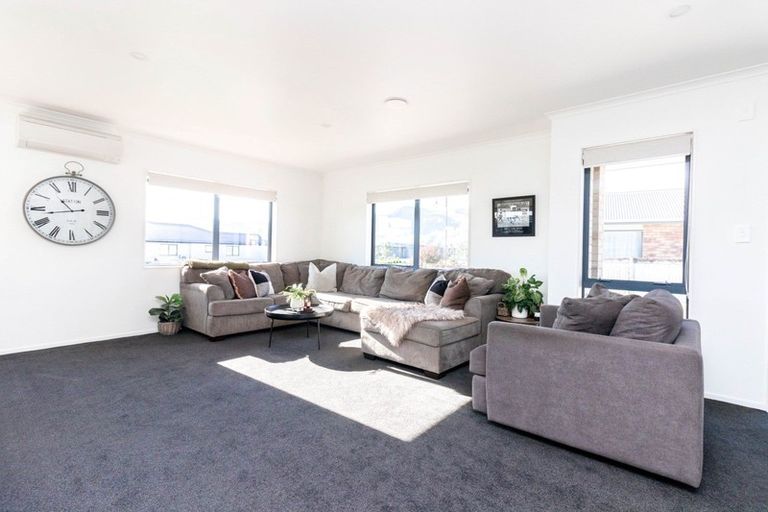 Photo of property in 12 Rata Lane, Paeroa, 3600