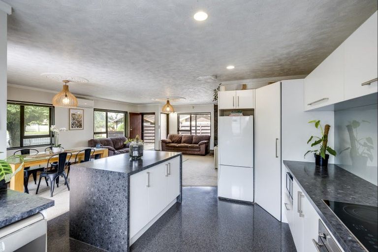 Photo of property in 51 Trent Street, Taradale, Napier, 4112