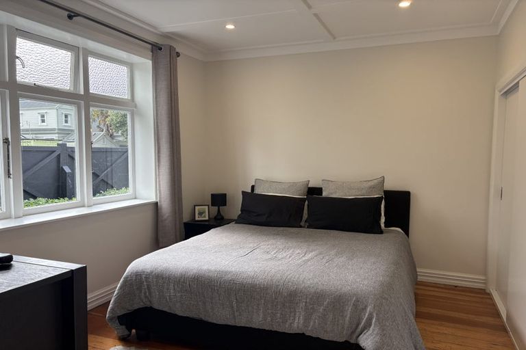 Photo of property in 7 Rata Street, Eastbourne, Lower Hutt, 5013