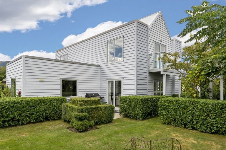 Photo of property in 398d Nayland Road, Stoke, Nelson, 7011