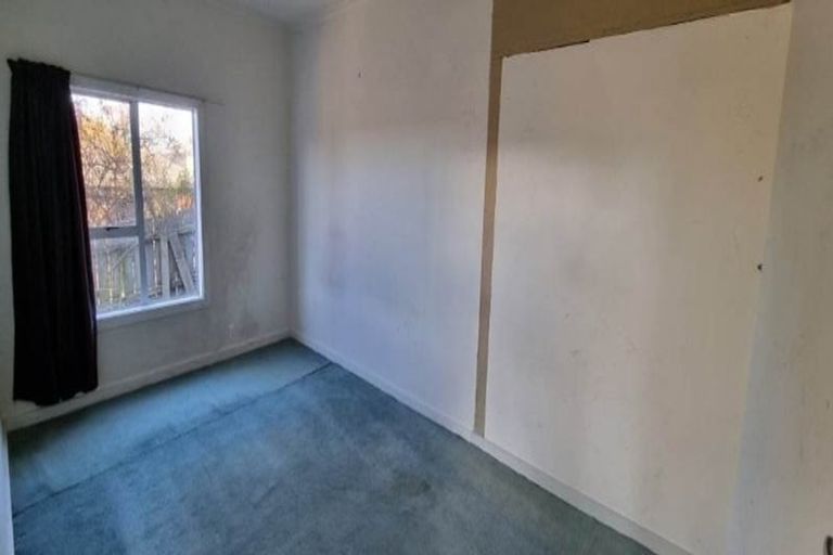 Photo of property in 6 Thomas Street, West End, Timaru, 7910