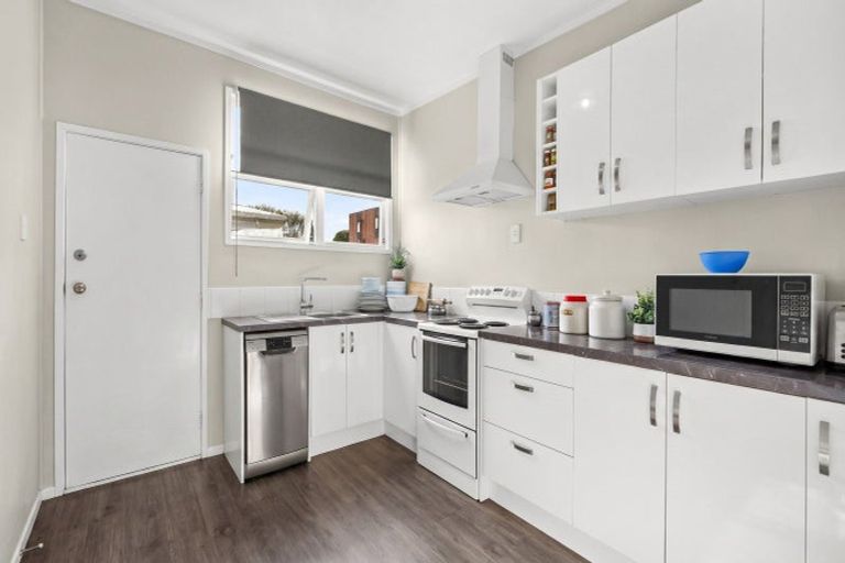 Photo of property in 7f Ruihi Street, Victoria, Rotorua, 3010