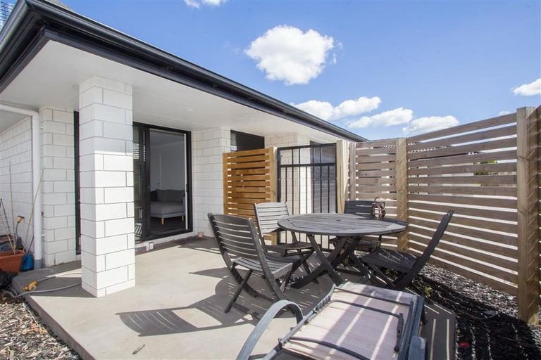 Photo of property in 9a Warwick Avenue, St Andrews, Hamilton, 3200