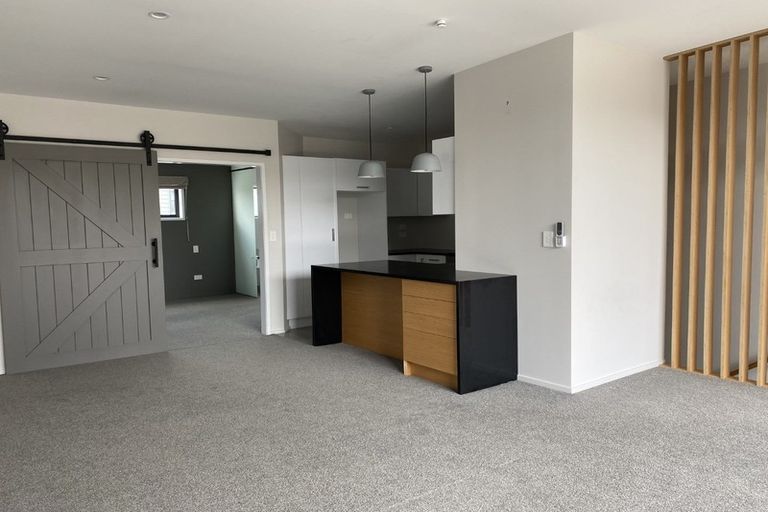 Photo of property in 1/49 Ohaupo Road, Melville, Hamilton, 3206