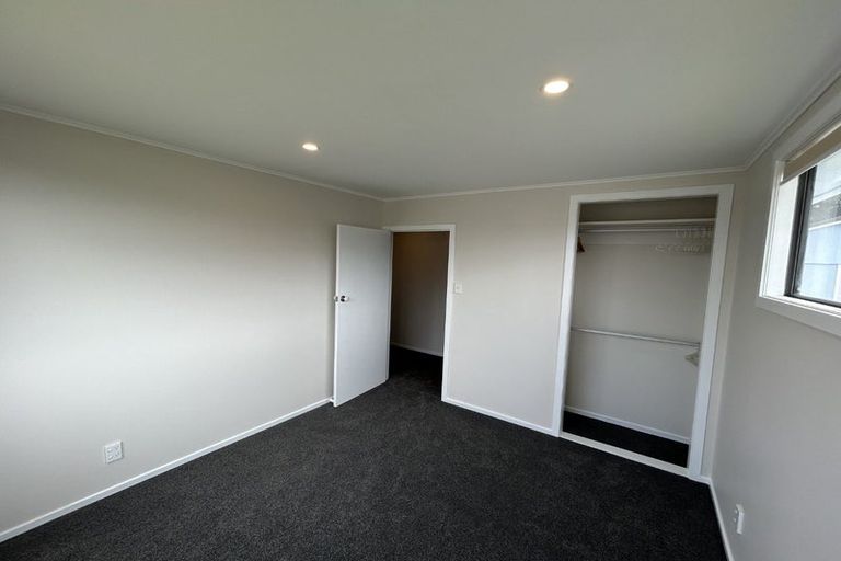 Photo of property in 169 Revell Street, Hokitika, 7810