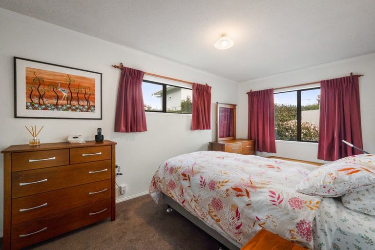 Photo of property in 112a Wilson Street, Thames, 3500