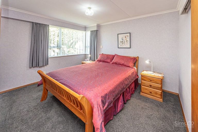 Photo of property in 34 Selwyn Crescent, College Estate, Whanganui, 4500