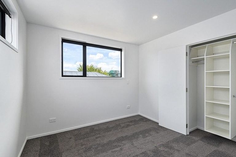 Photo of property in 24a Parlane Street, Addington, Christchurch, 8024