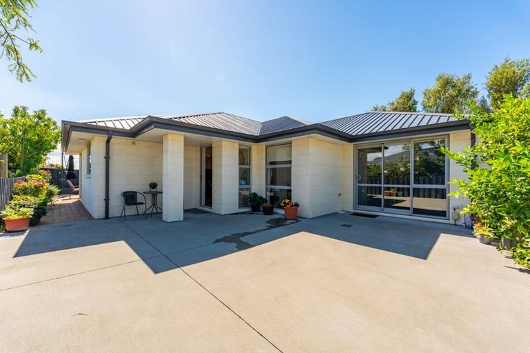 Photo of property in 33a Dee Street, Seaview, Timaru, 7910