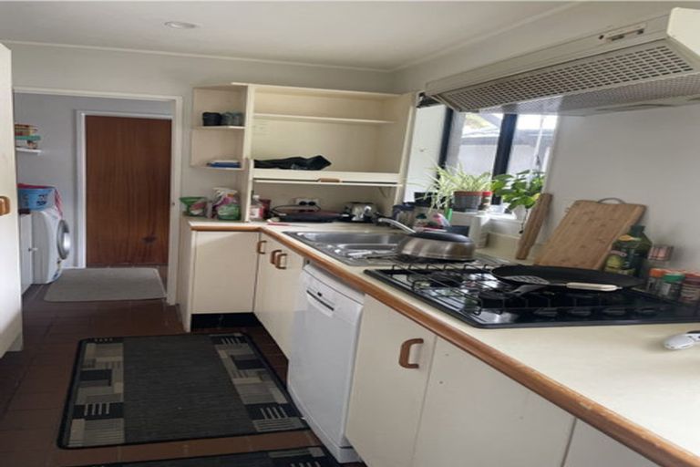 Photo of property in 3/75 Delhi Crescent, Khandallah, Wellington, 6035