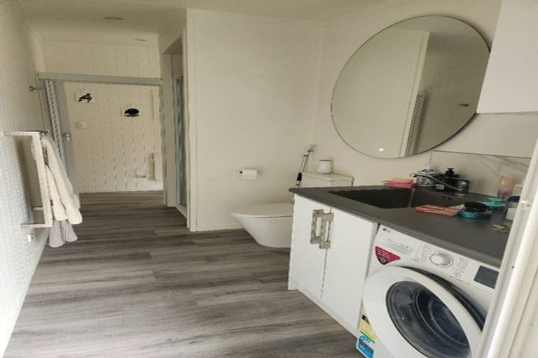 Photo of property in 307 Hillview Road, Bombay, 2675