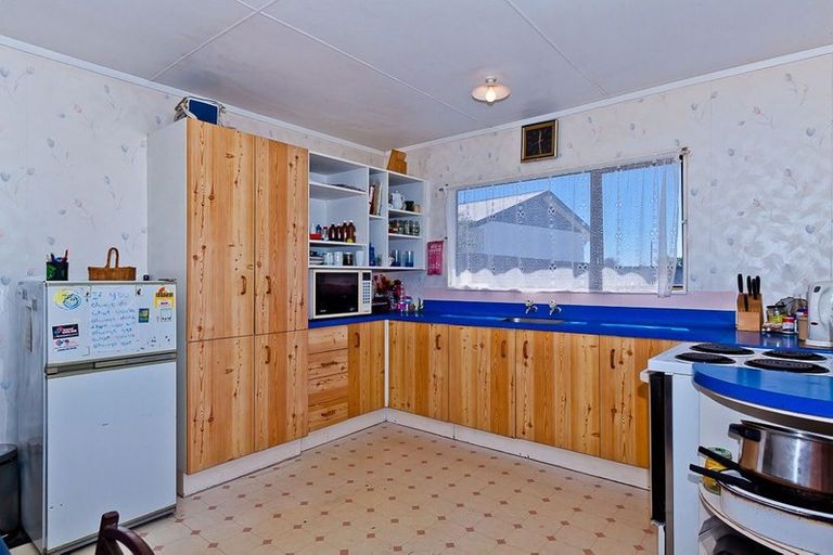 Photo of property in 33a Jupiter Street, Milson, Palmerston North, 4414